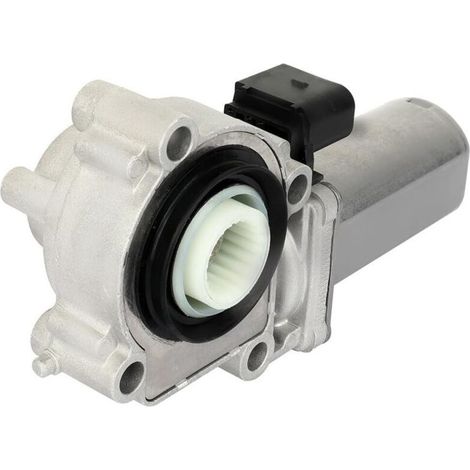 Der Verteilergetriebemotor 600-939 IGH500040 ist für Rover Range Rover Modelle geeignet. (1/3)