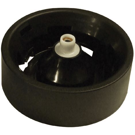 SUPPORT COUTEAU POUR PETIT ELECTROMENAGER KRUPS - MS-5974215