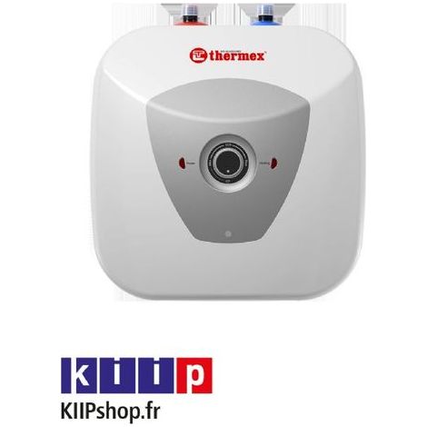 Thermex HIT 15-U Pro chauffe-eau électrique sous évier 15 litres (1/5)