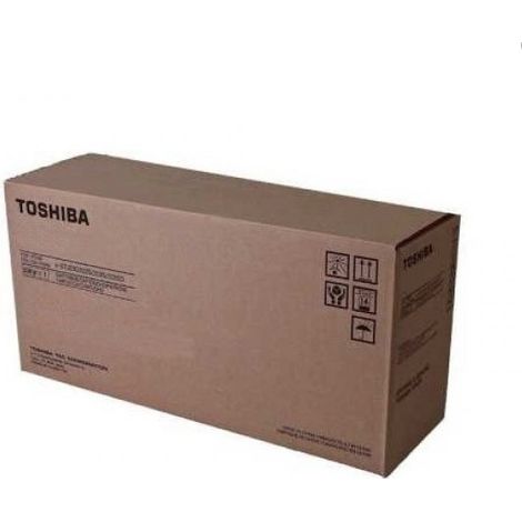 Toshiba Toner T-FC415EK TFC415EK Black Schwarz (6AJ00000175)