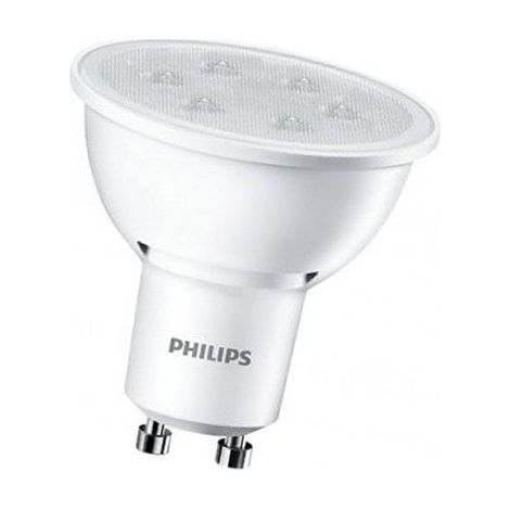 Ampolla Philips corepro ledspot 3.5W 2700K