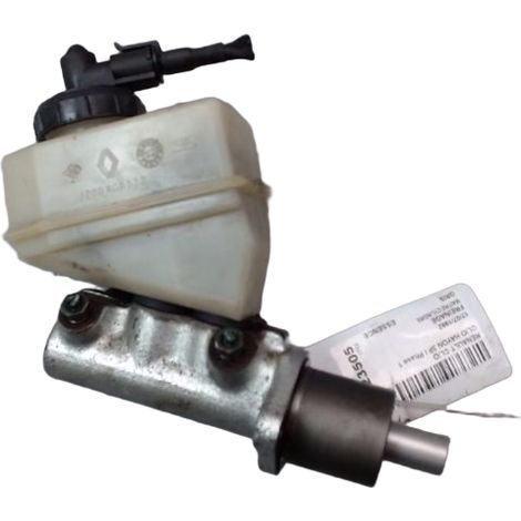 [PRODUIT D'OCCASION] Maitre Cylindre RENAULT Clio I Phase 1 1990-1994 ♻️ Ref Oe. 7700793558 - Garantie à vie (1/3)