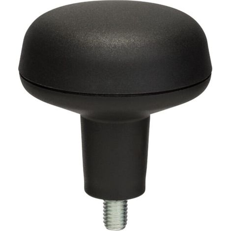 Bosch 1603481001 Poignée (1/5)