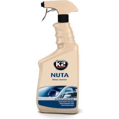 000248 K2 K507 perfecto. Limpiador de ventanas 750ml. (1/5)