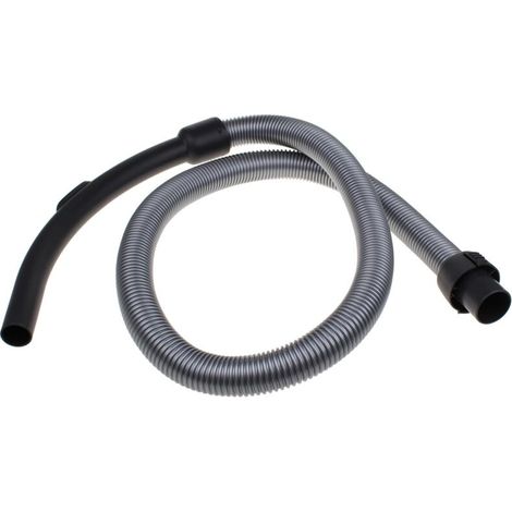 Tuyau d'aspirateur universel, flexible, adapté pour aspirateurs domestiques, résistant, installation simple, pièce de rechange pour appareils de nettoyage