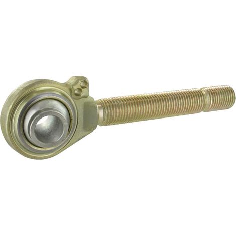 Ojal para conector superior, M27x3.0 izquierdo cat. 2 TL160272LKR (1/3)