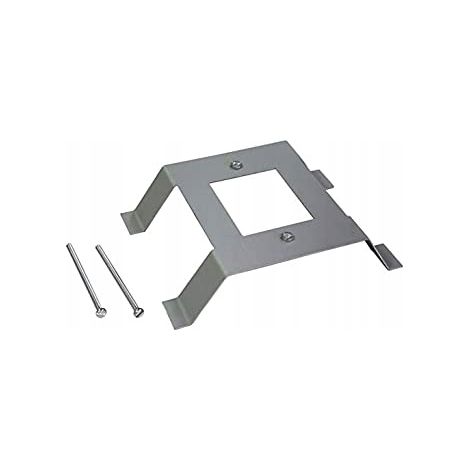 Lámpara Eaton nexi-fc materiales duraderos instalación fácil (1/2)