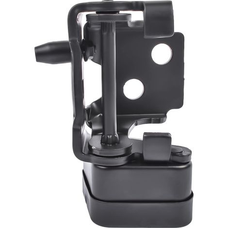 Applicable Charnière de porte avant/arrière droite 9035.X0 9035X0 9035 X0 compatible avec C5 III 2008 (1/5)