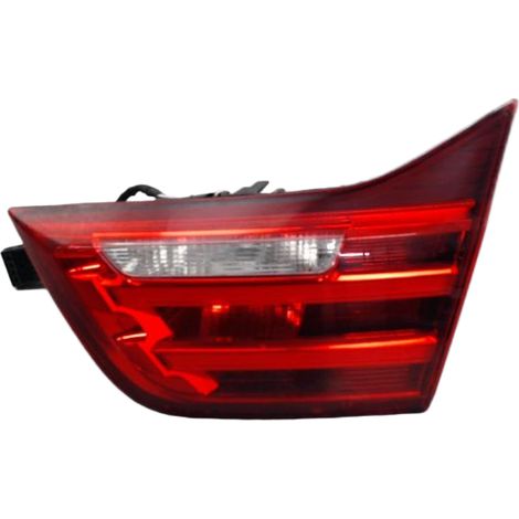 [PRODUIT D'OCCASION] Feu Arrieree Interieur Droit BMW Serie 4 ♻️ Ref Oe. 63217296102 - Garantie à vie (1/2)