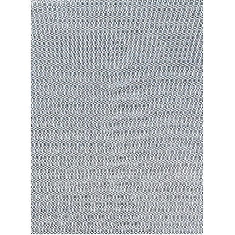 1 filtre à coton 6D pour aquarium (1/3)