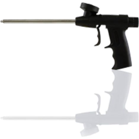 Pistolet nbs - Version : Pistolet - RECTAVIT