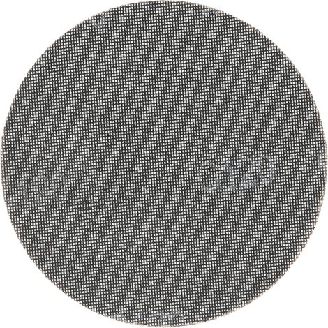 wolfcraft Griglia abrasiva velcrata per cartongesso I 2287000 (1/3)