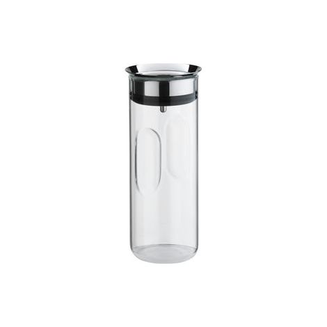 WMF Motion Wasserkaraffe, 0.8l Gläser & Karaffen