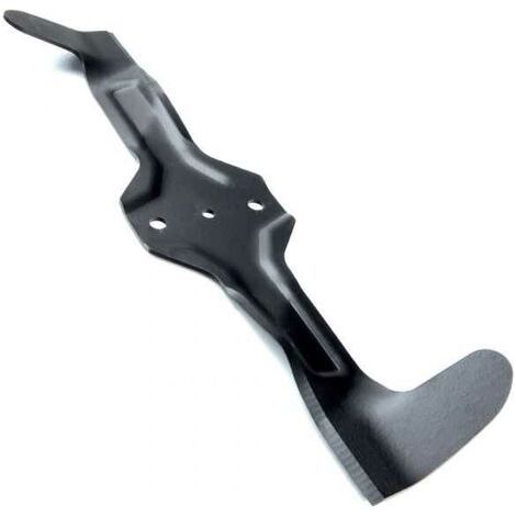 Lame tondeuse pour Husqvarna 42" 532 18 04-24 coupe 54,3 cm
