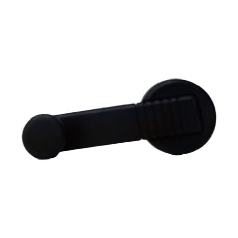 Commande Leve-glace Porte Avg RENAULT R19 [PRODUIT D'OCCASION]♻️7700794752 (1/2)