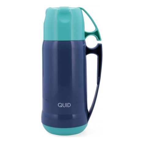 TERMO AMPOLLA VIDRIO CICLON 1L - ADI
