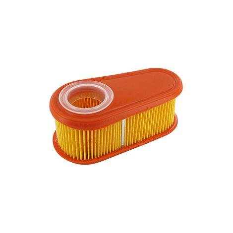 Anpassbarer Luftfilter Alpina At1 66 Hcb, Briggs & Stratton Für Motoren 7,5, 8,0 und 8,5 PS, 800er Serie, 800e Serie, 850er Serie, 8
