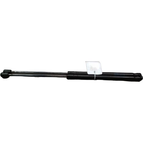 Verin Coffre G VOLKSWAGEN Eos Cabrio 2p Phase 1 2006-2011 [PRODUIT D'OCCASION]♻️1q0827550b