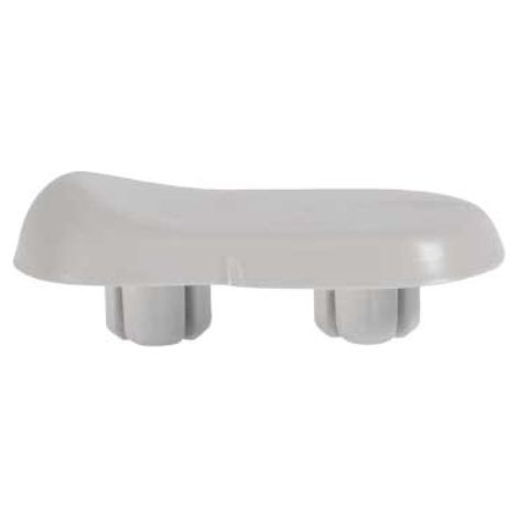 Paracolpo alfa 12 -