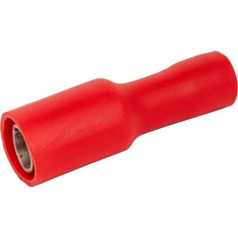 Racor terminal UNIVERSAL LA9125P001