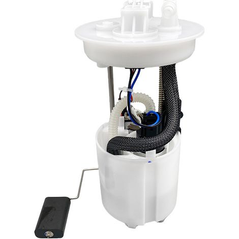 Kraftstoffpumpenmodul geeignet für MG GS 2.0T - 10094314 10153958 F01R00S452 (1/4)