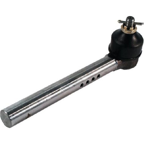 Rotule de direction UNIVERSEL SHP400KR (1/2)