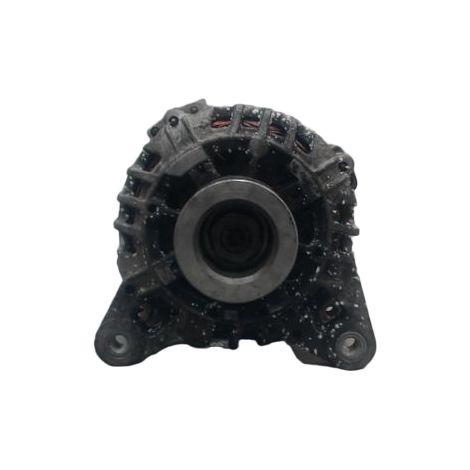 [PRODUIT D'OCCASION] Alternateur RENAULT Clio ♻️ Ref Oe. 8200654541 - Garantie à vie (1/2)