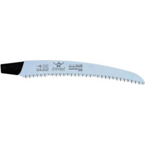 SAMURAI LAMA DI RICAMBIO  GC-241-LH