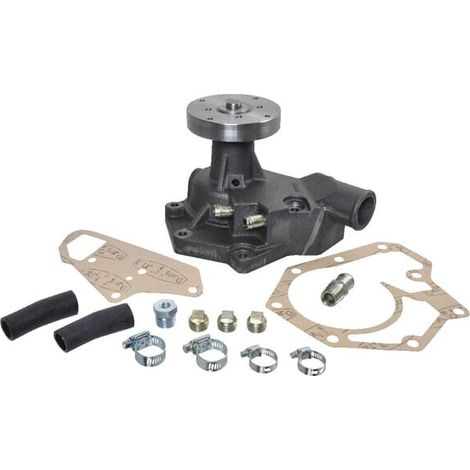 Pompe à eau UNIVERSEL RE60489KR