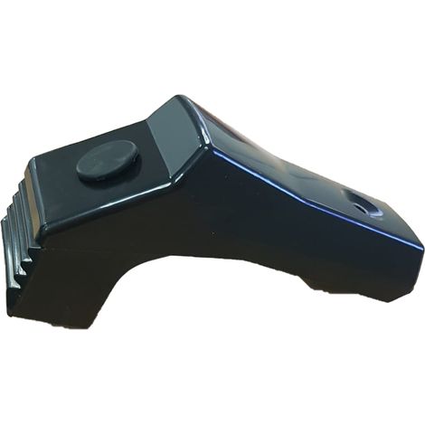 Tapa Superior compatible con Manillar Z750  Ref 976569