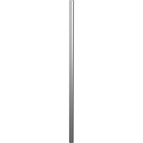 Steuerelement Schneider Electric xvz800 Aluminium 800 mm (1/3)