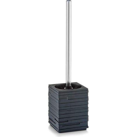 Brosse de Toilette Brosse WC design (1/4)