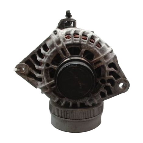 [PRODUIT D'OCCASION] Alternateur HYUNDAI Ix20 ♻️ Ref Oe. 373002b750 - Garantie à vie (1/4)