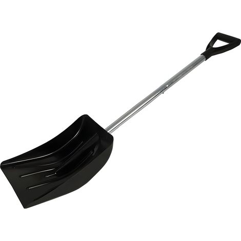 Schneeschaufel 94cm (1/5)