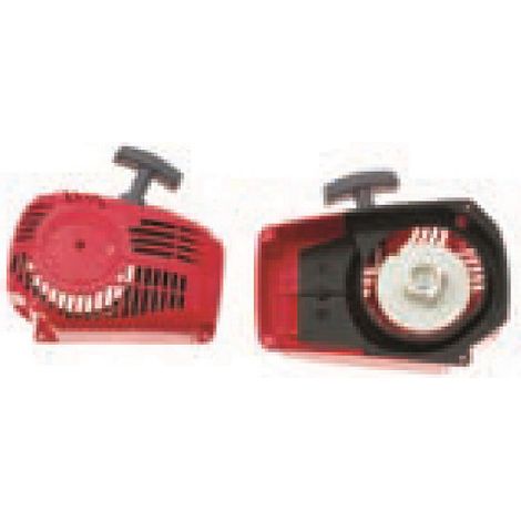 Arranque compatible con Oleomac Om931, 932  Ref 469068