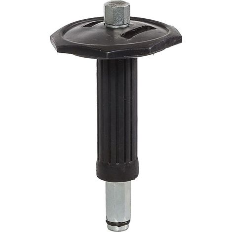 Clavadora Fischer 00552149 (1/2)