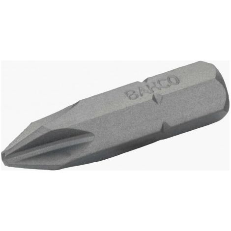 PUNTA PH2 30 MM 5/16 - BAHCO