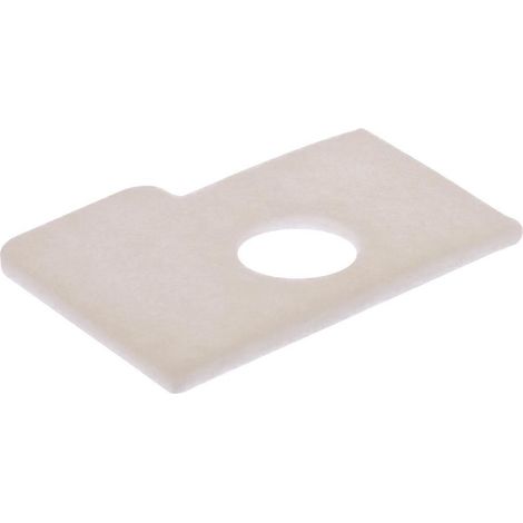 Luftfilter Freischneider Kettensägengebläse MS170 MS180 STIHL 11301240801