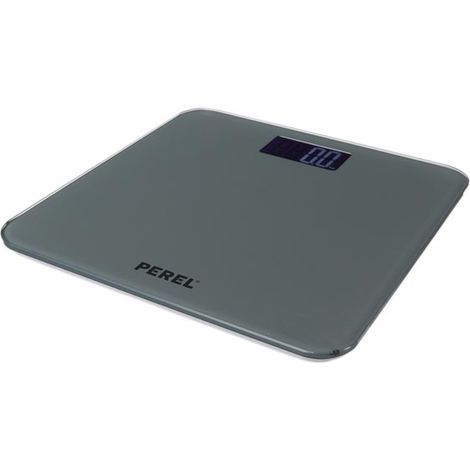 Pàse-personne Numàrique - 180 Kg / 100 G (1/5)