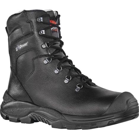 BOTA KLEVER UK S S3S CI FO SR T-43 - UPOWER (1/3)