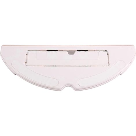 Sweeper Serpillière Holder Accessoires Suitable pour Roborock S7 S70 Sweeping Robot Support Plate Accessoires Serpillière Lot (1/5)