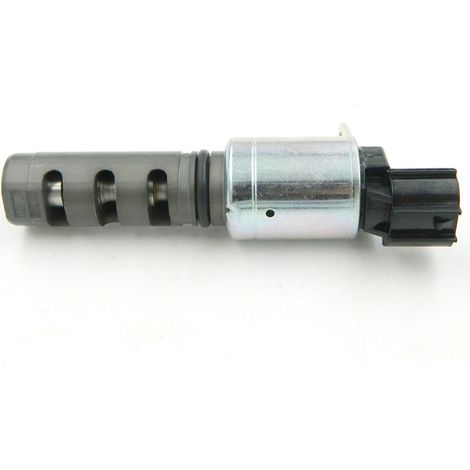 Passend für Toyota Corolla und Lexus Öldruckregelventile (VVT-Ventile) OE-Nr. 15330-37010 (1/4)