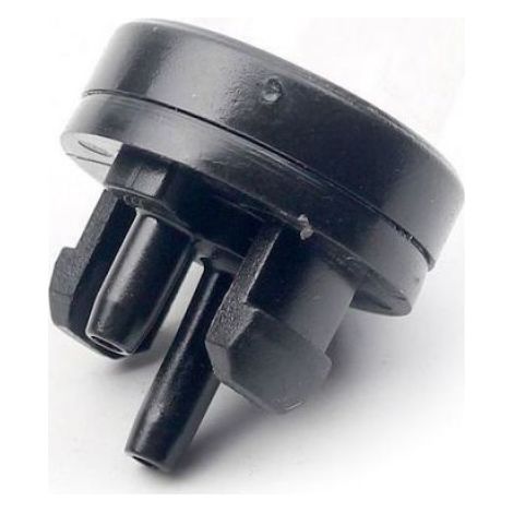 Ampoule de démarrage 188-513 – Compatible Stihl, Echo, Ryobi – Lot de 10 (1/5)