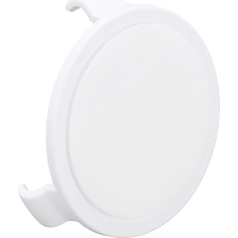 Support de localisation universel pour drone DJI FPV (en plastique, blanc) (1/5)