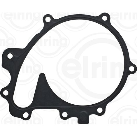 Joint d'étanchéité, pompe à eau Elring 967.280 MERCEDES-BENZ 651 201 03 80