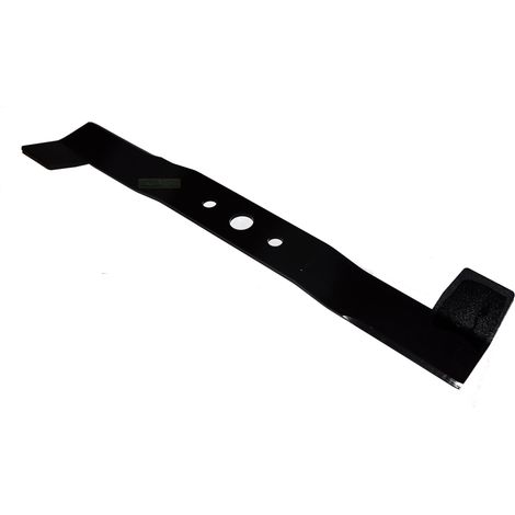 53 CM lame pour tondeuse Honda HR2150, HR2160, HRA536, 72511-VB3-E41 (1/3)