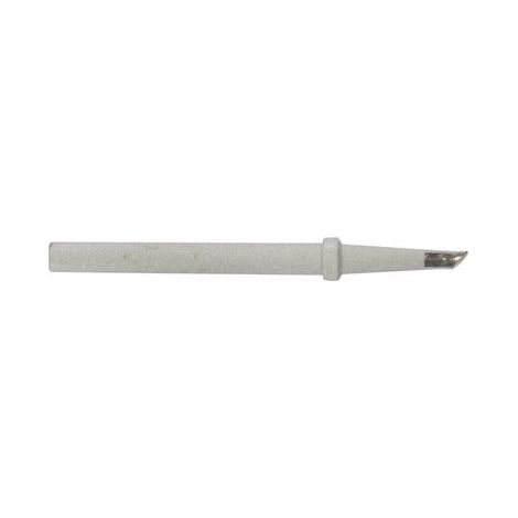Ersatzspitze für vtss7 - 3 mm