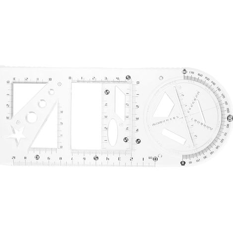 Colorful Clothes Hanger Labels with Colored Plastic Rings