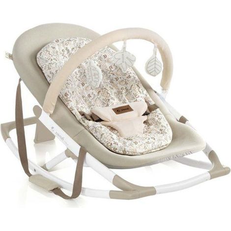 Jané Sdraietta Fold Pale