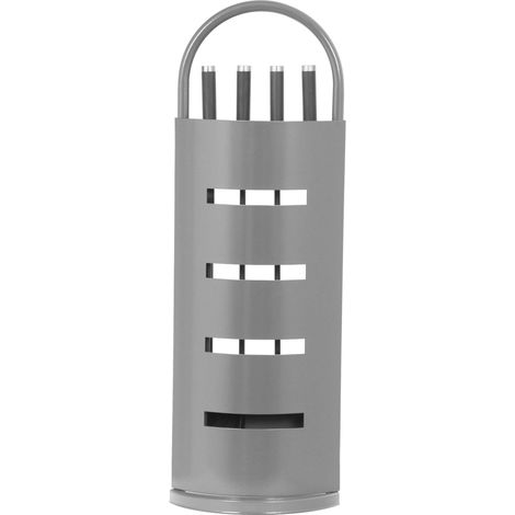 Serviteur Basic Elaia Ardoise - LE MARQUIER